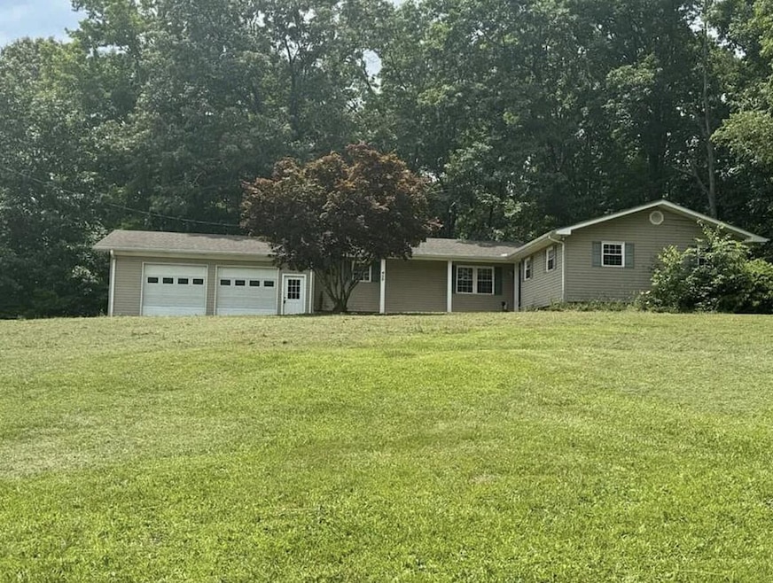 459 Fox Bridge