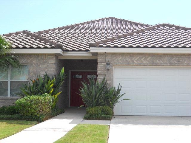 4314 Vida Grande, Weslaco, TX 78596 - photo 1