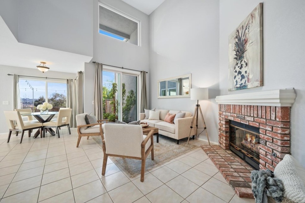 4579 Lambeth Ct, Carlsbad, CA 92010 - photo 1