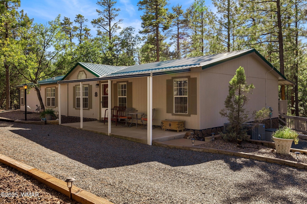 4852CubLakeRd-ShowLow-AZ-1