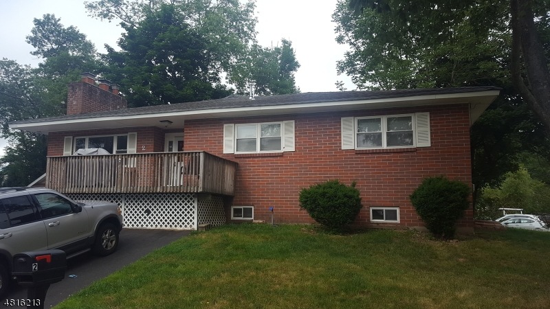 2 Beaver Point Trail, Wharton, NJ 07885 - photo 1