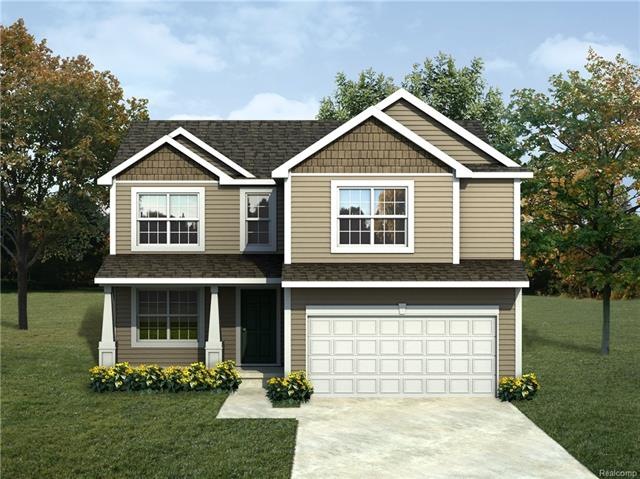 Ludington_Craftsman_v2.jpg