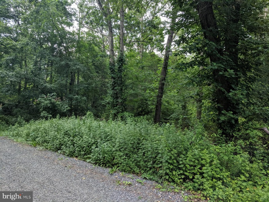 21 & 29 Hawthorn Rd N, Millville, NJ 08332 - photo 1