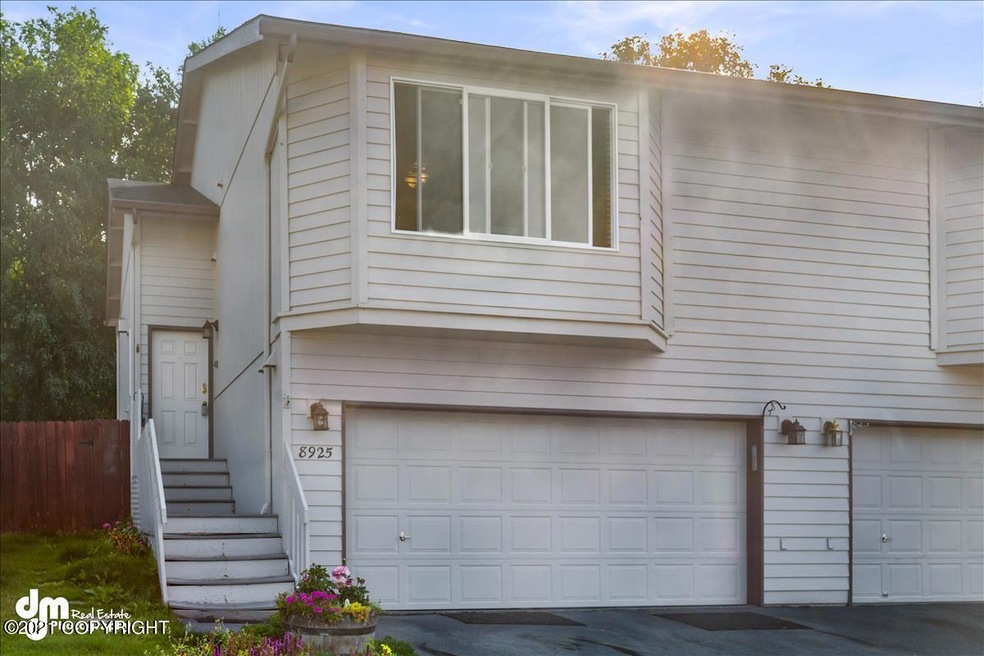 Exterior_DMD_3309 (2)