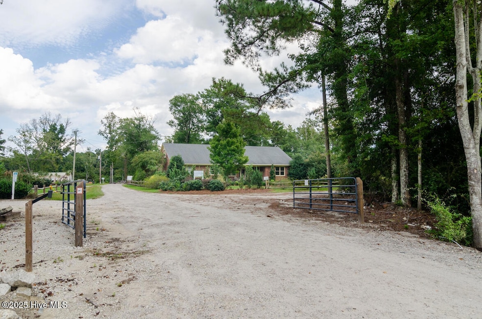 For Rent $2,895/month