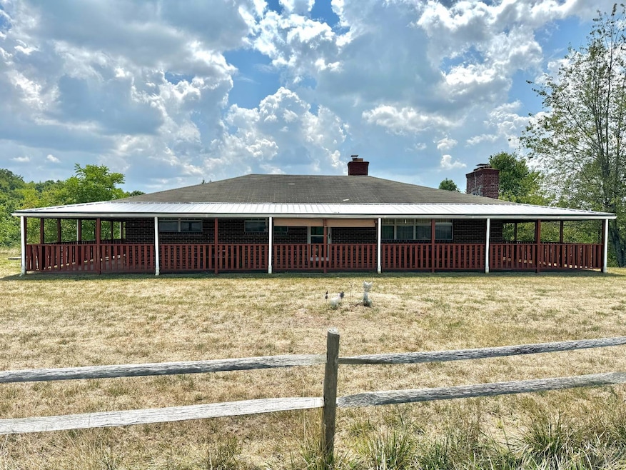 For Sale $299,000