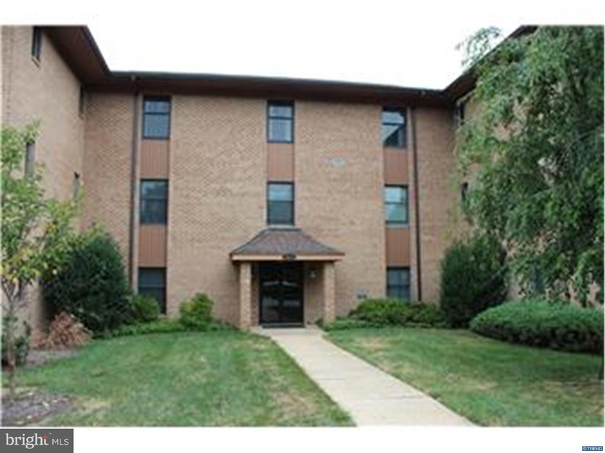 3203 Falcon Ln unit 309, Wilmington, DE 19808 - photo 1