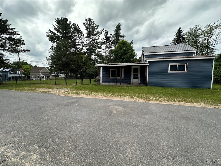 For Sale $154,900