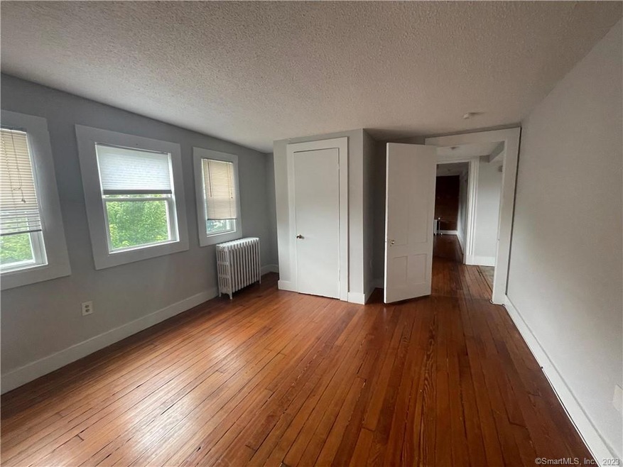 65 Edgewood Ave unit 3, New Haven, CT 06511 - photo 1