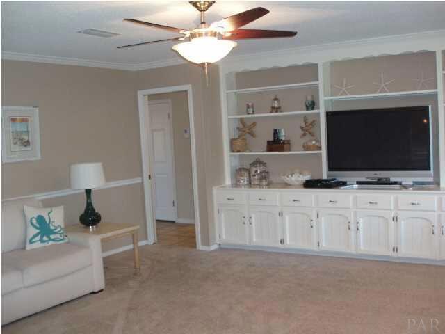 4050 Marjean Ct, Pensacola, FL 32504 - photo 1
