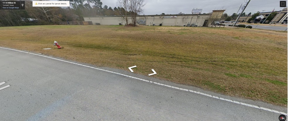 000 E Main St, Tomball, TX 77375 - photo 1
