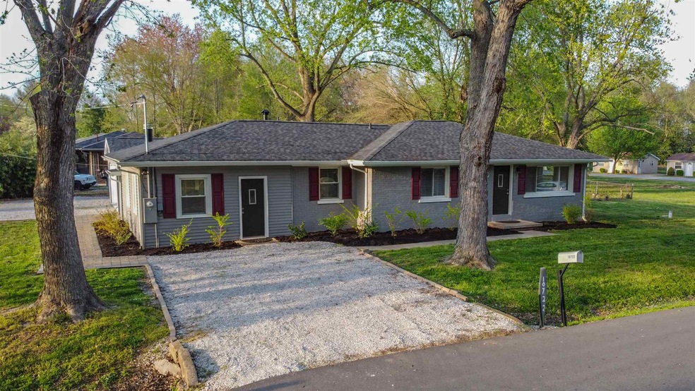 10722 Grand River Rd, Newburgh, IN 47630 - photo 1