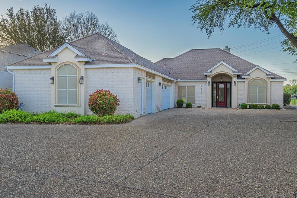 5228 Westway Dr, San Angelo, TX 76904 - photo 1