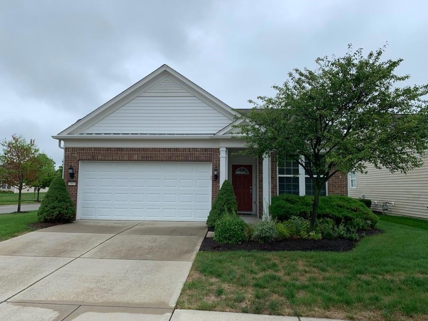 15874 Marsala Dr, Fishers, IN 46037 - photo 1