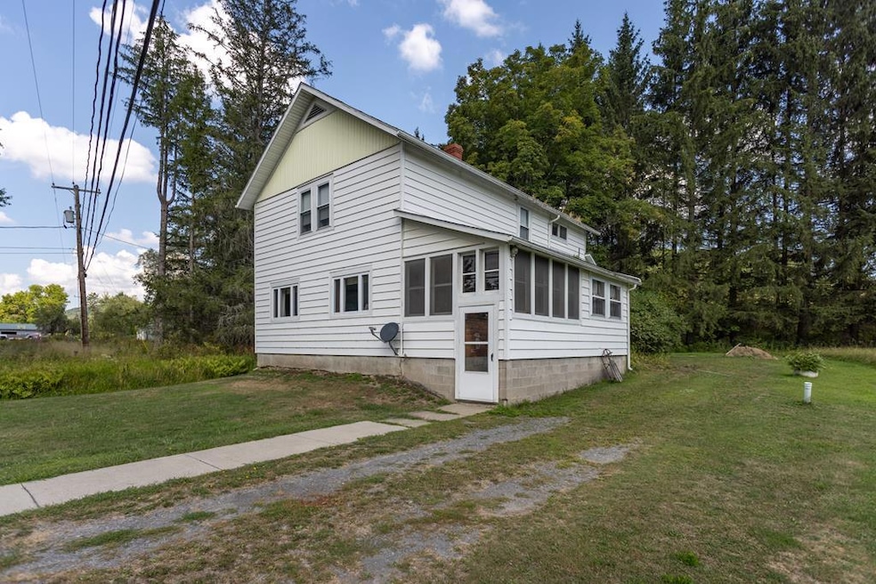 Under Contract $129,900