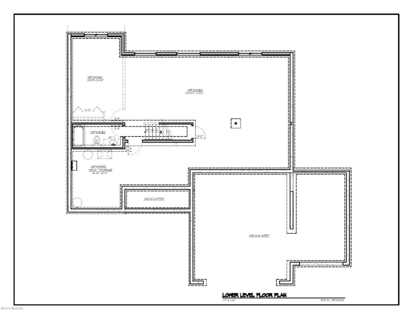 2440 flyer plan-page-003
