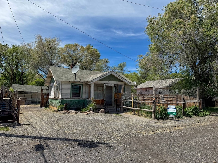 For Sale $79,500 • Co-Listing Agent
