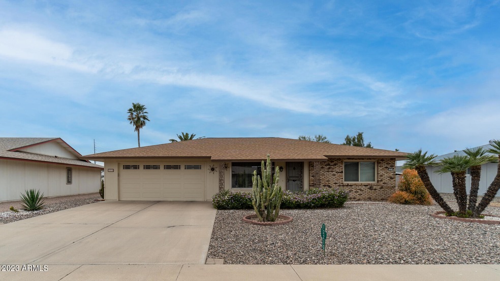 12210 N Sun Valley Dr-2