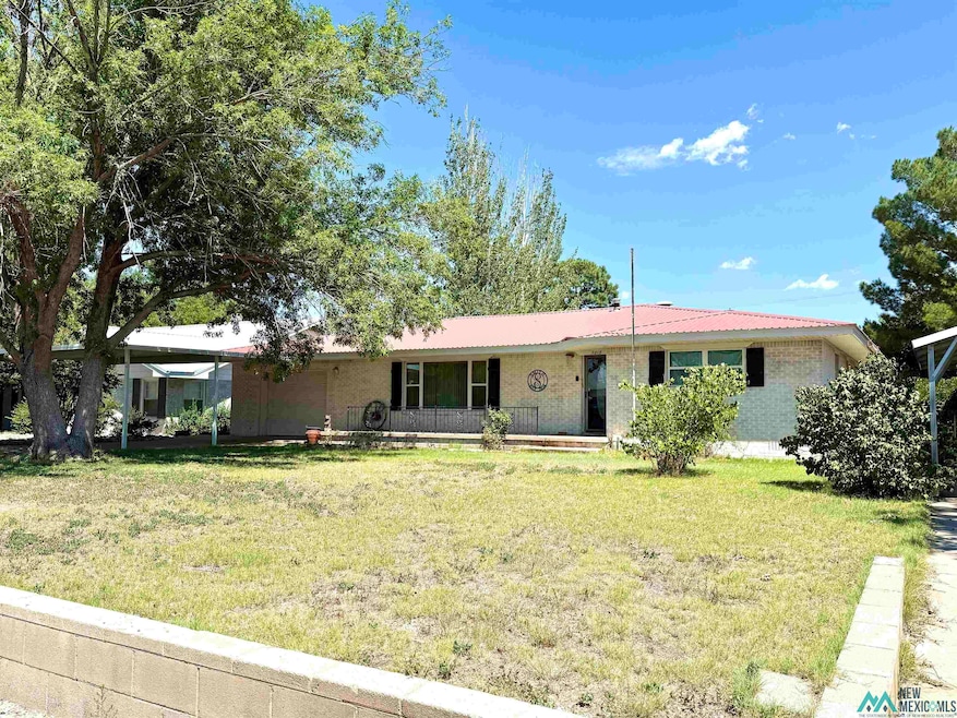 For Sale $279,900