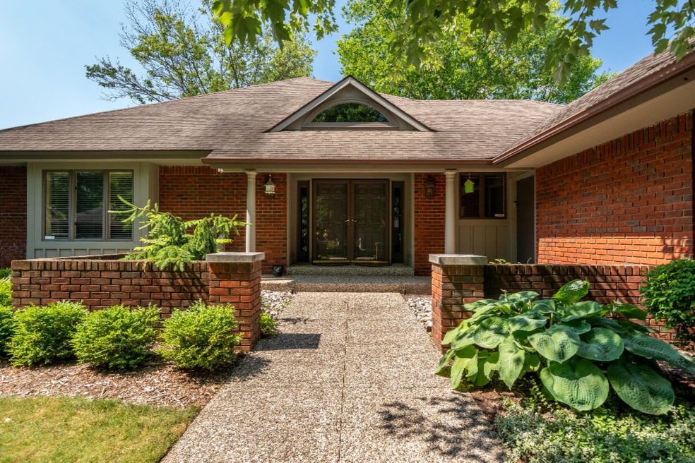 6260 Heathmoor-4