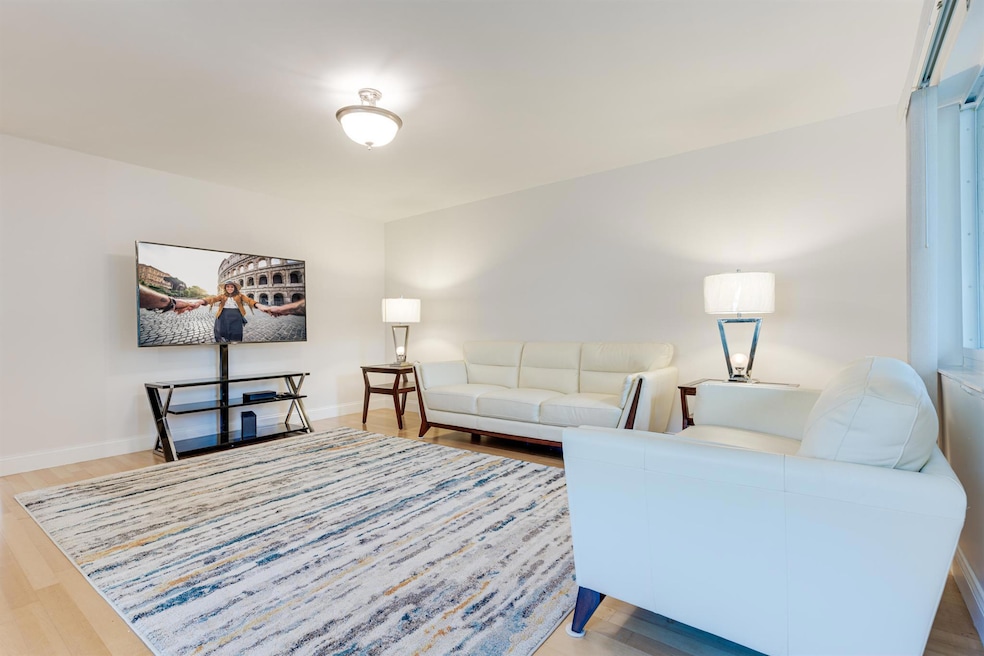 509 Capri K, Delray Beach, FL 33484 - photo 1