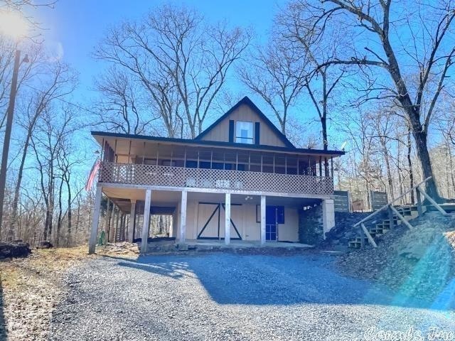 Sold $215,000