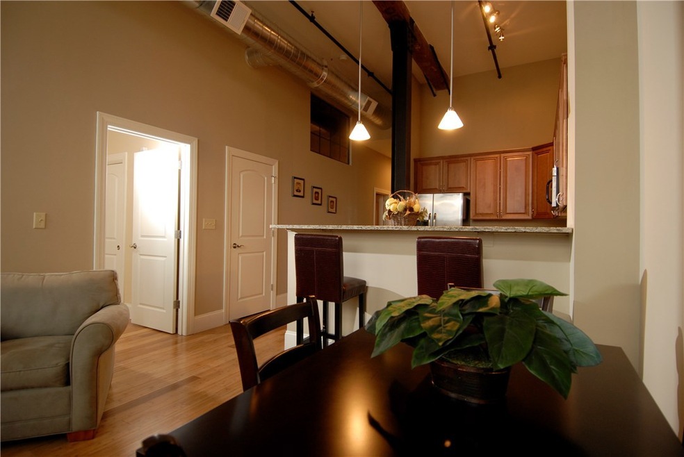 11 Eagle St unit 352, Providence, RI 02908 - photo 1