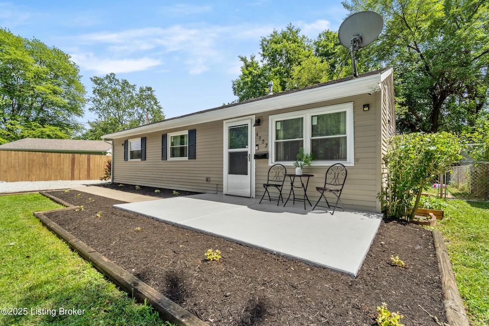 Sold $180,000 • Co-Listing Agent