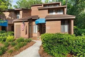 868 Wimbledon Dr, Saint Simons Island, GA 31522 - photo 1