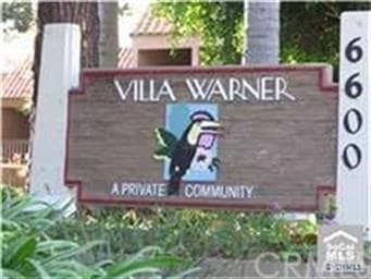 6600 Warner Ave unit 209, Huntington Beach, CA 92647 - photo 1