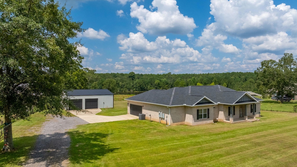 For Sale $450,000