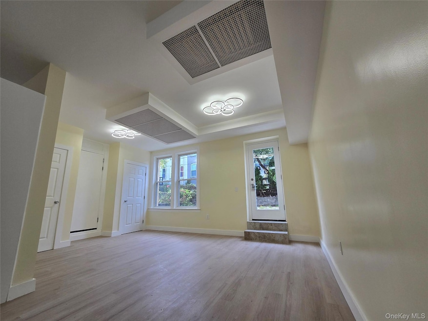 For Rent $2,900/month • Co-Listing Agent