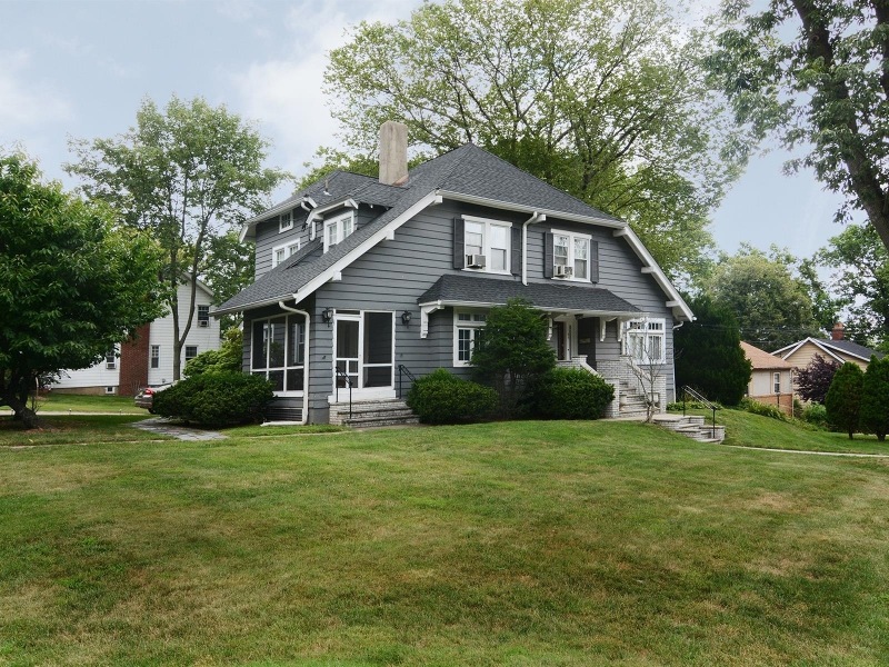 65 Walker Rd, West Orange, NJ 07052 - photo 1