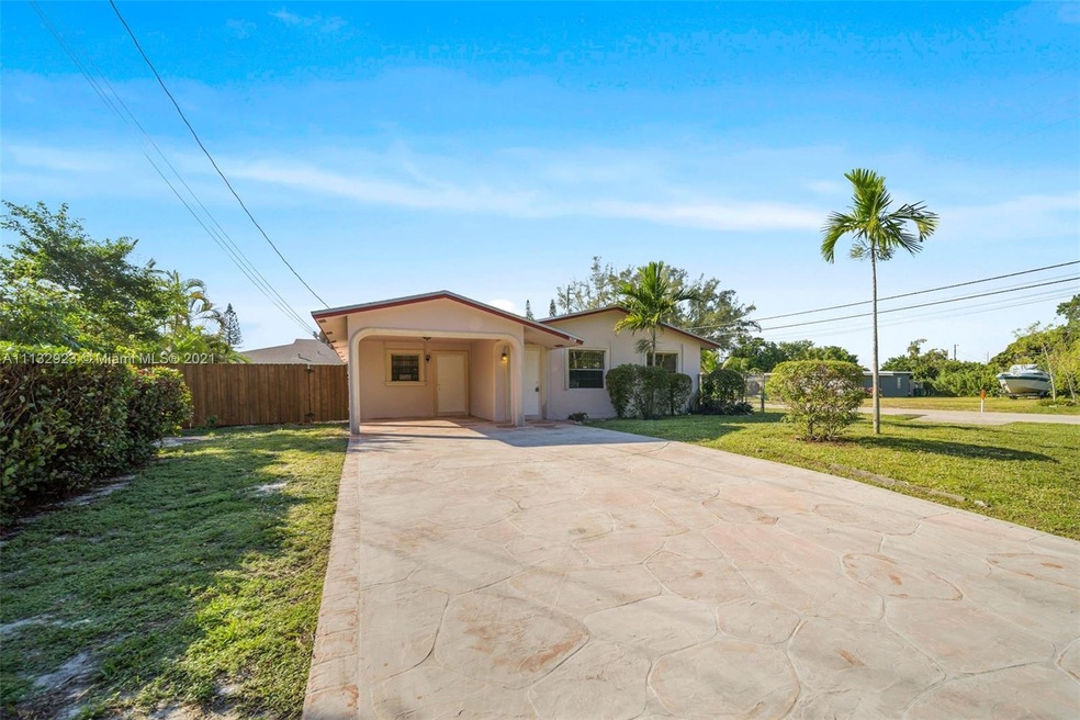 2691 NW 19th Ave, Oakland Park, FL 33311 - photo 1