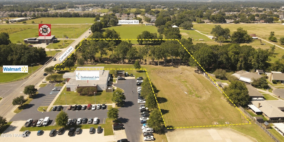 For Sale $299,000 • Co-Listing Agent