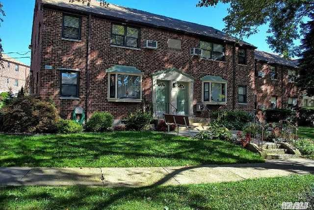 57-26 246th Crescent unit Upper, Douglaston, NY 11362 - photo 1