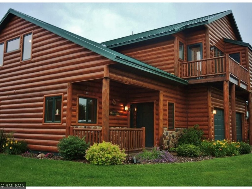 Welcome to Sunset Harbor spectacular End unit...wi