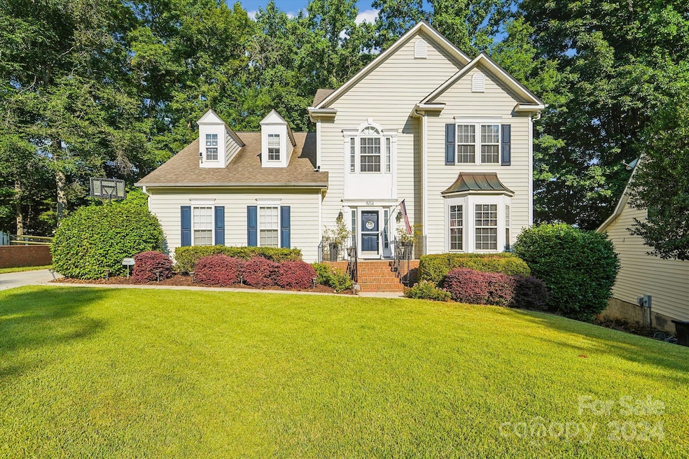 Sold $525,000 • Co-Listing Agent