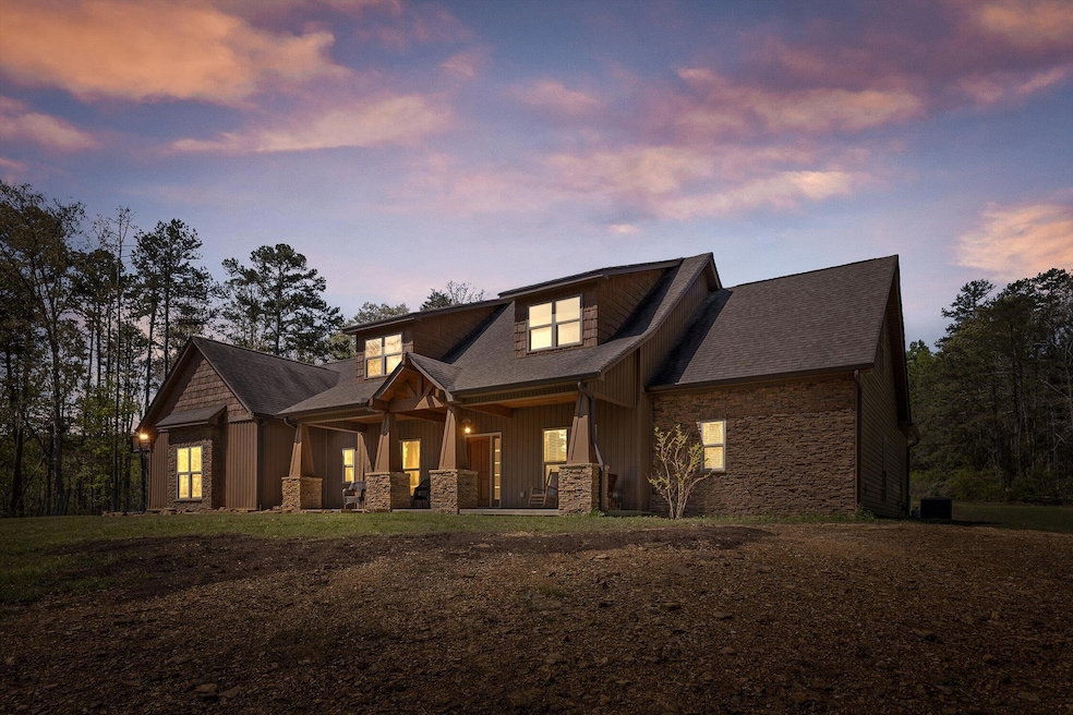 Sold $790,000 • Co-Listing Agent