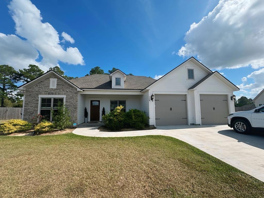 Sold $368,000