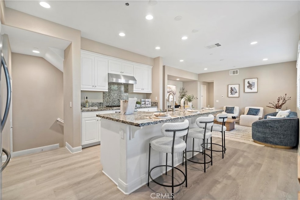 7459 Solstice Place, Rancho Cucamonga, CA 91739 - photo 1