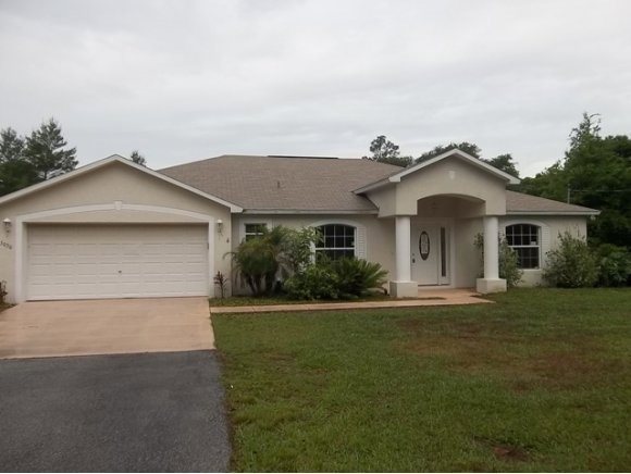 5030 Barna Ave, Titusville, FL 32780 - photo 1