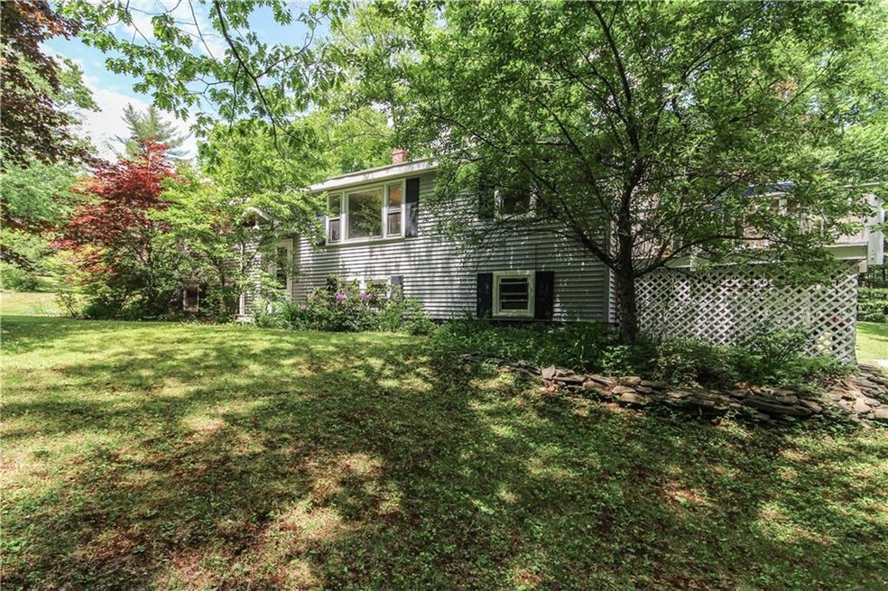 12 Sequoia Dr, Freeport, ME 04032 - photo 1