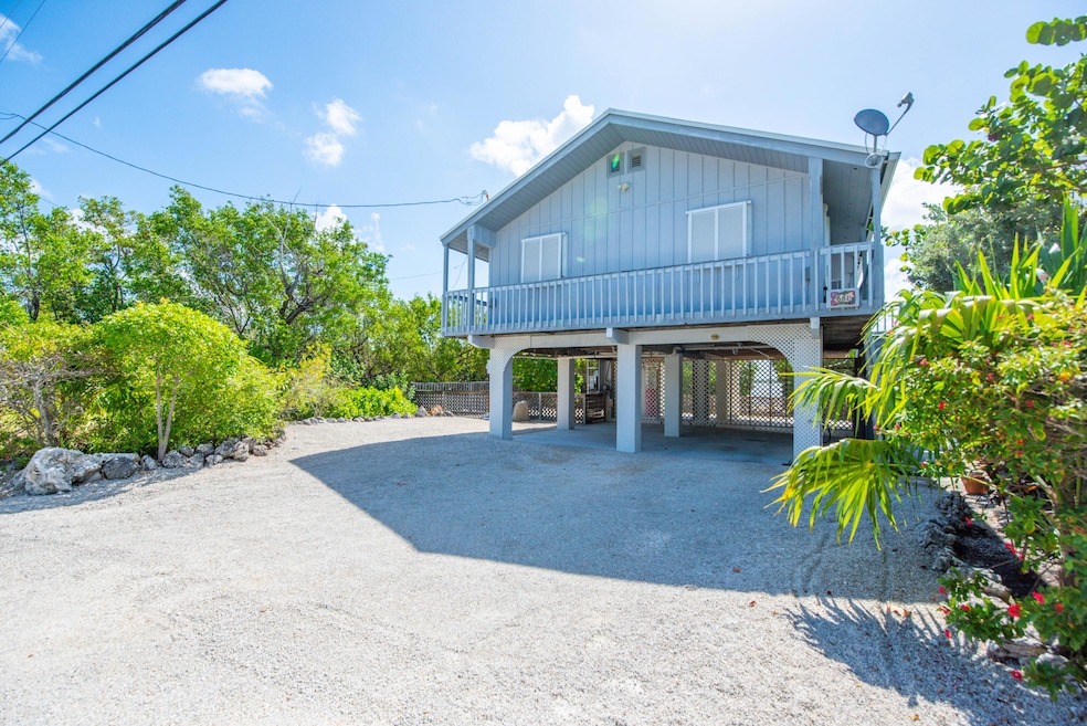 For Sale $899,000 • Co-Listing Agent