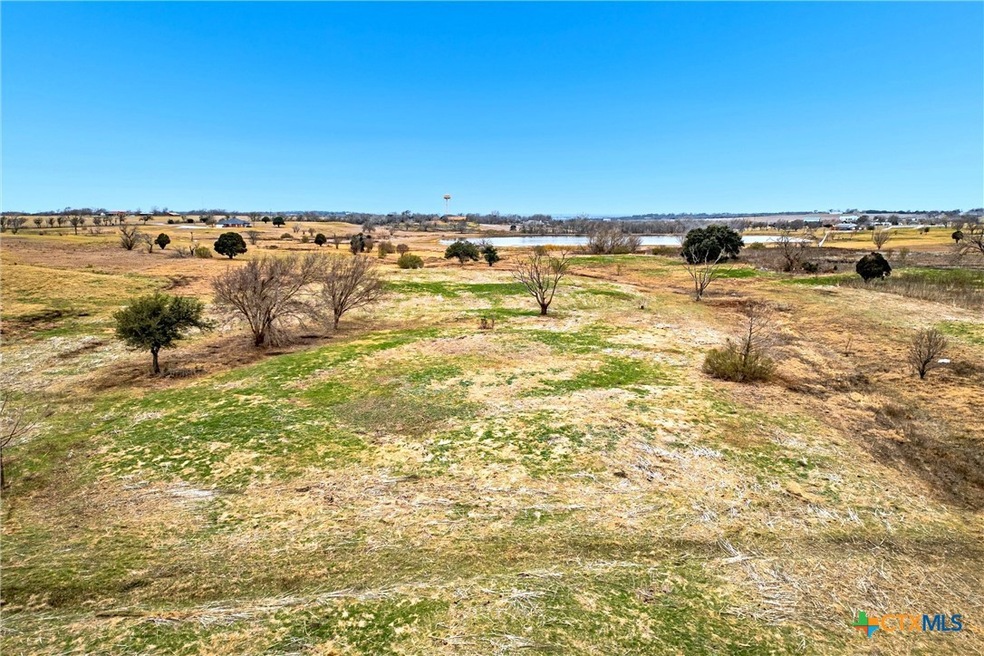 For Sale $198,000