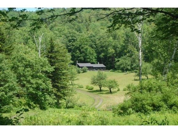 0 Granite Ledge unit 4360232, Woodstock, VT 05091 - photo 1