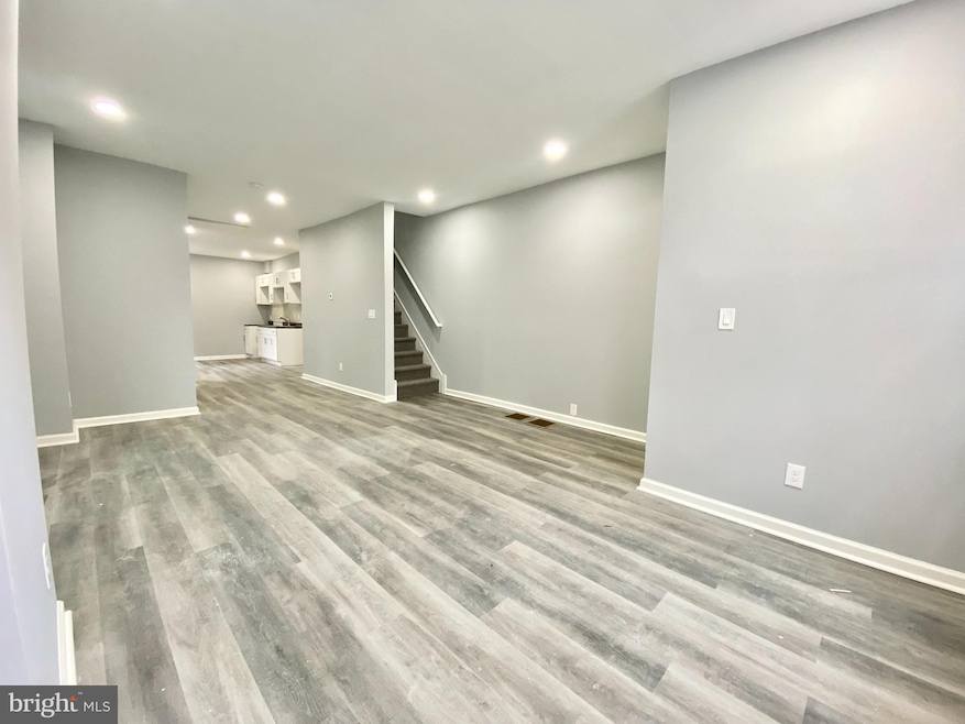 431 N 50th St, Philadelphia, PA 19139 - photo 1