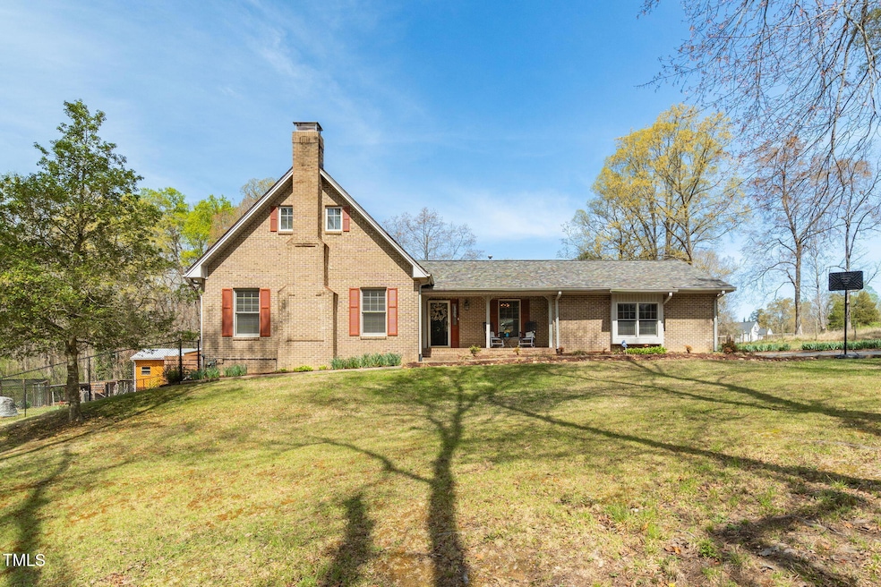 1-web-or-mls-2746 Moss Creek Loop -1