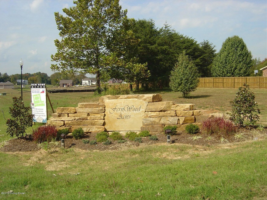 5 Fernwood Dr, Mount Washington, KY 40047 - photo 1