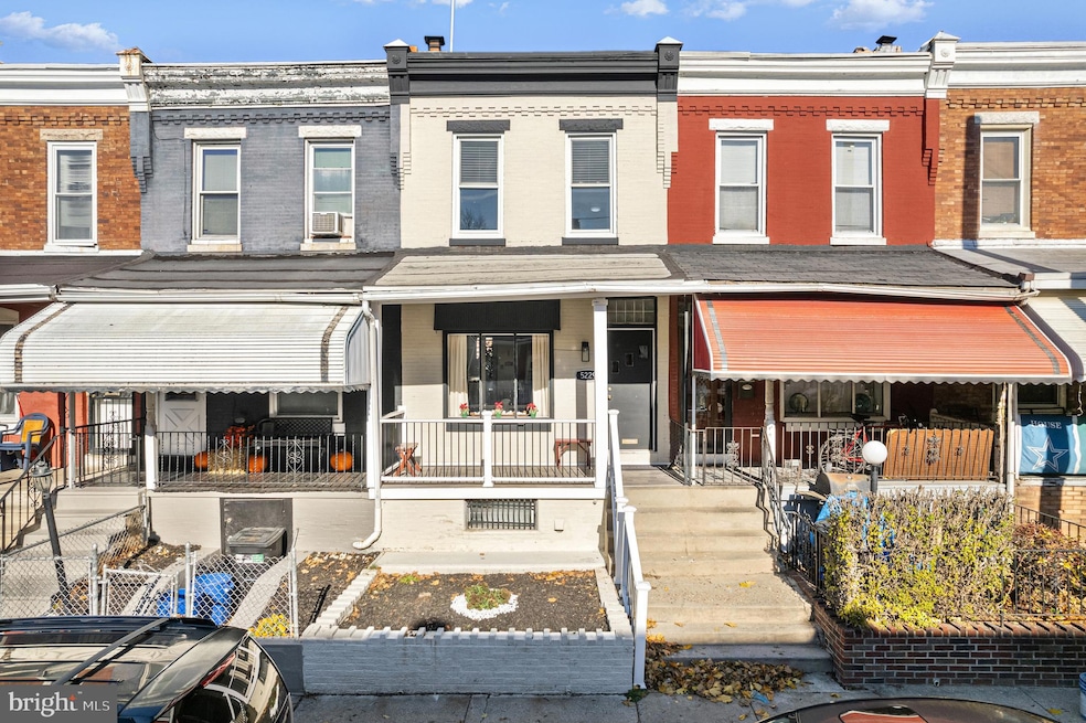 5229 Hazel Ave, Philadelphia, PA 19143 - photo 1
